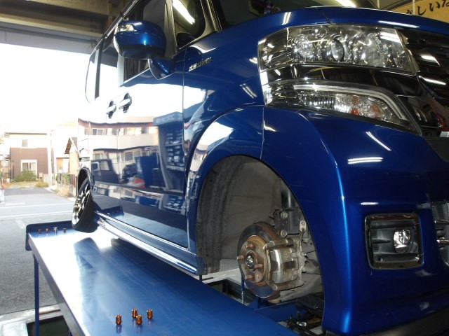 ブリ　アドレナ 4969363394019.jpg