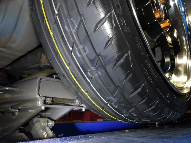 ブリ　アドレナ 4969363394019.jpg