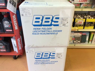 プリウス 50系 BBS RE-L2 装着 | トヨタ プリウス ホイール タイヤ