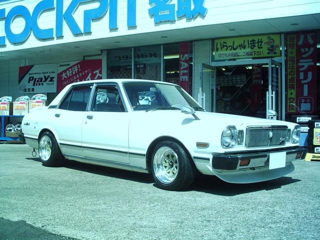 ブタ目マークII MX41 MX40 鍵一式 ブタ目マークII MX41 MX40 鍵一式 - メルカリ