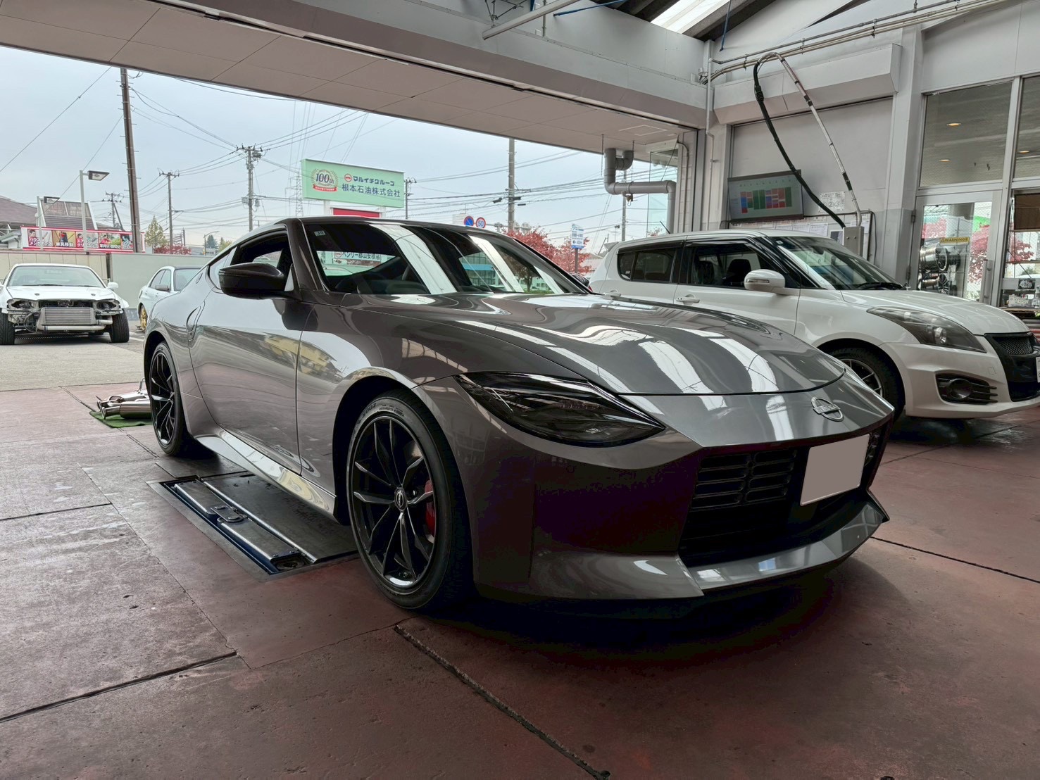 メタルスポーツカー RAYS TE37XorTE37XT CAR STYLE Special Edition Limited SIZE:16X7.5J