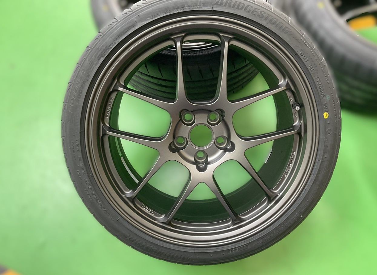 スタッフが撮影・加工した画像です