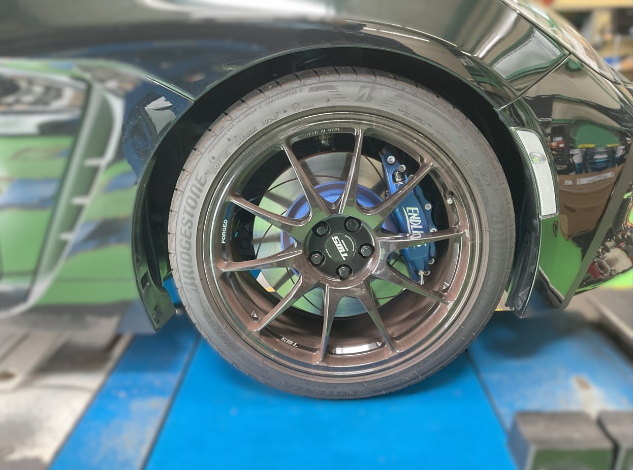 スタッフが撮影・加工した画像です