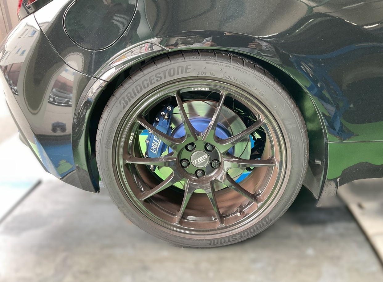 スタッフが撮影・加工した画像です