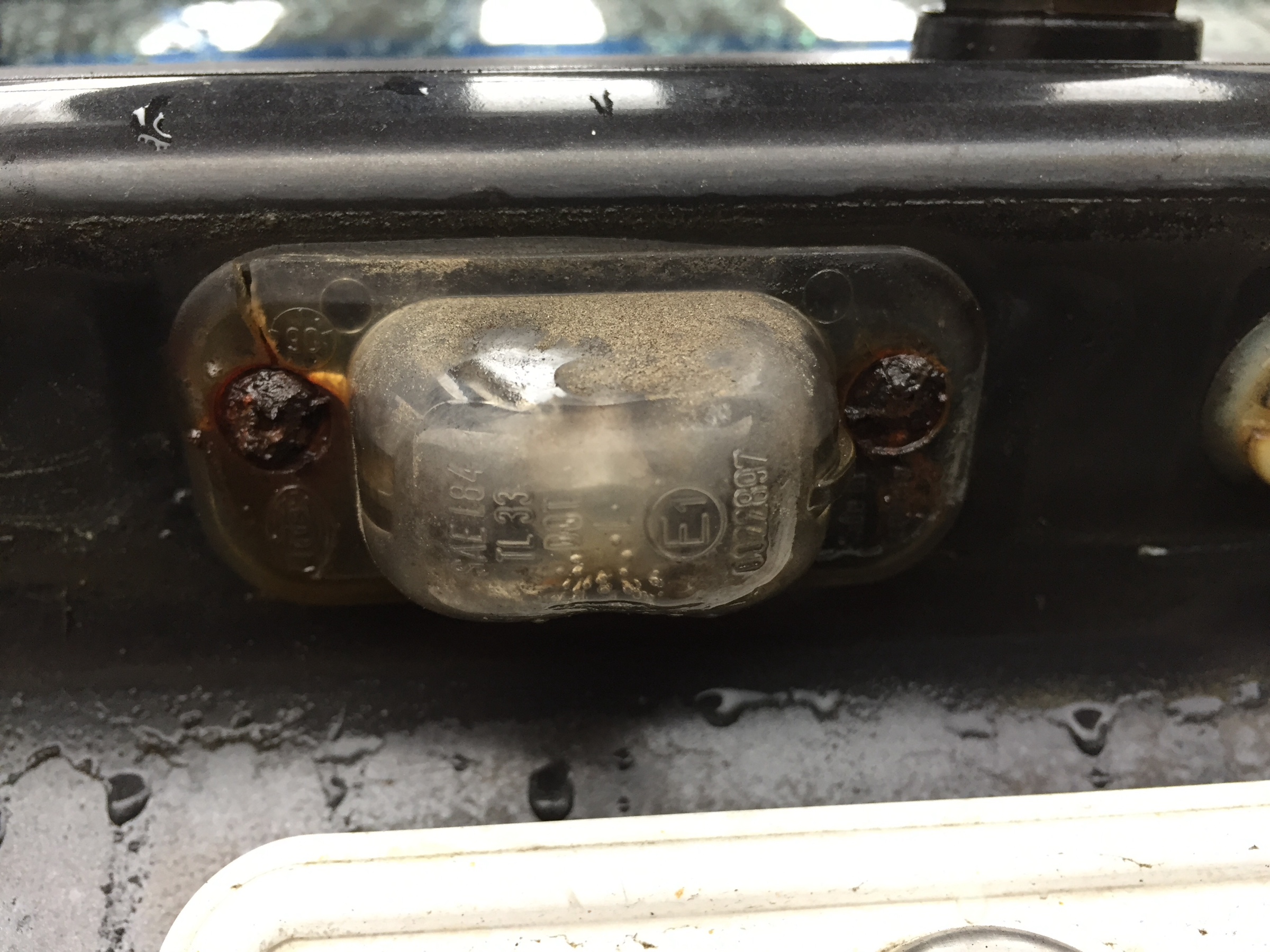 もう、外せません❗️