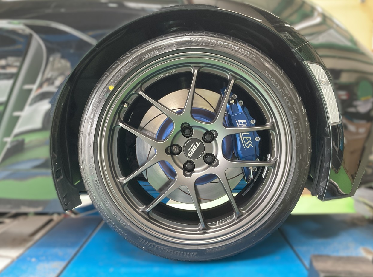 スタッフが撮影・加工した画像です