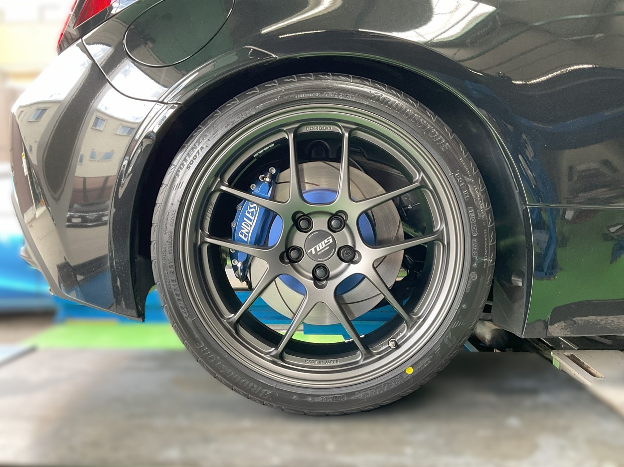 スタッフが撮影・加工した画像です