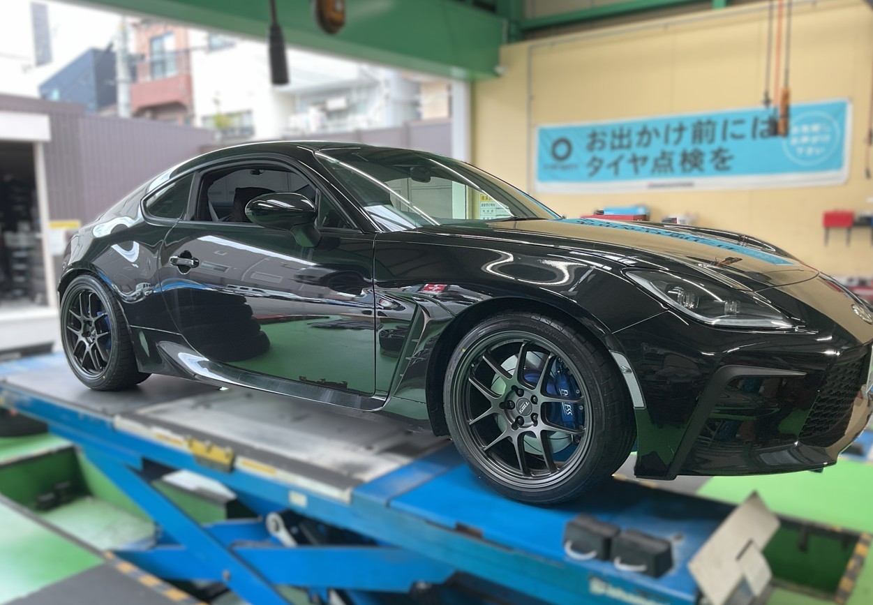 スタッフが撮影・加工した画像です