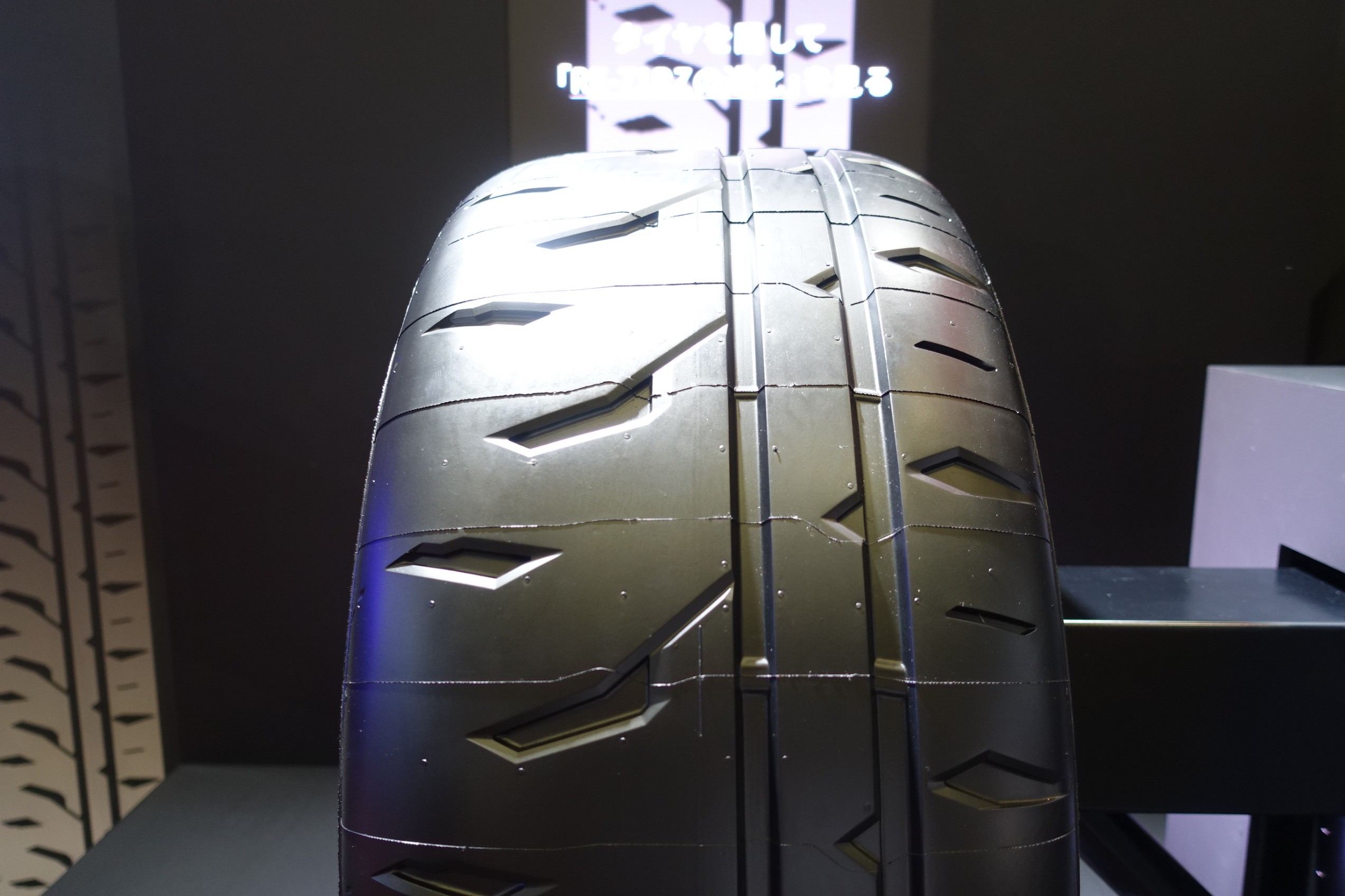 再出品　 コイラー　１７８　pure race Amazon.co.jp: Corsair LL120 RGB -White- Triple Pack PCケースファン