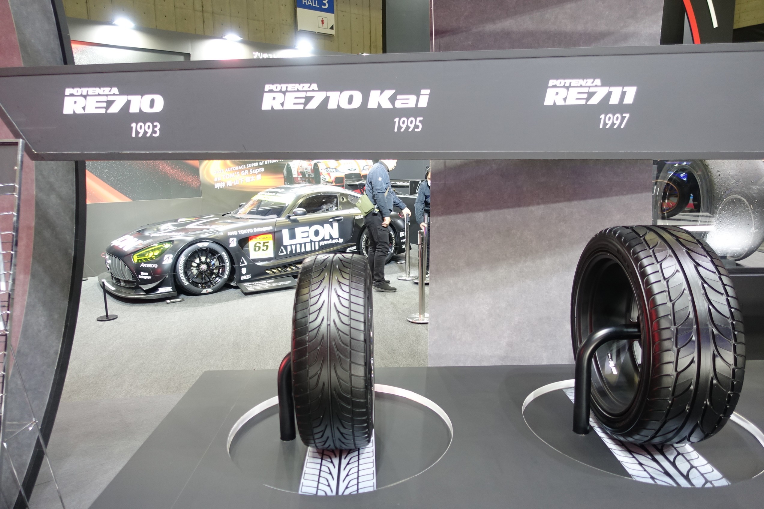 その他 Retold Fortune Ascent Akihabara vip set その他 Retold Fortune Ascent Akihabara vip set AZONE INTERNATIONAL