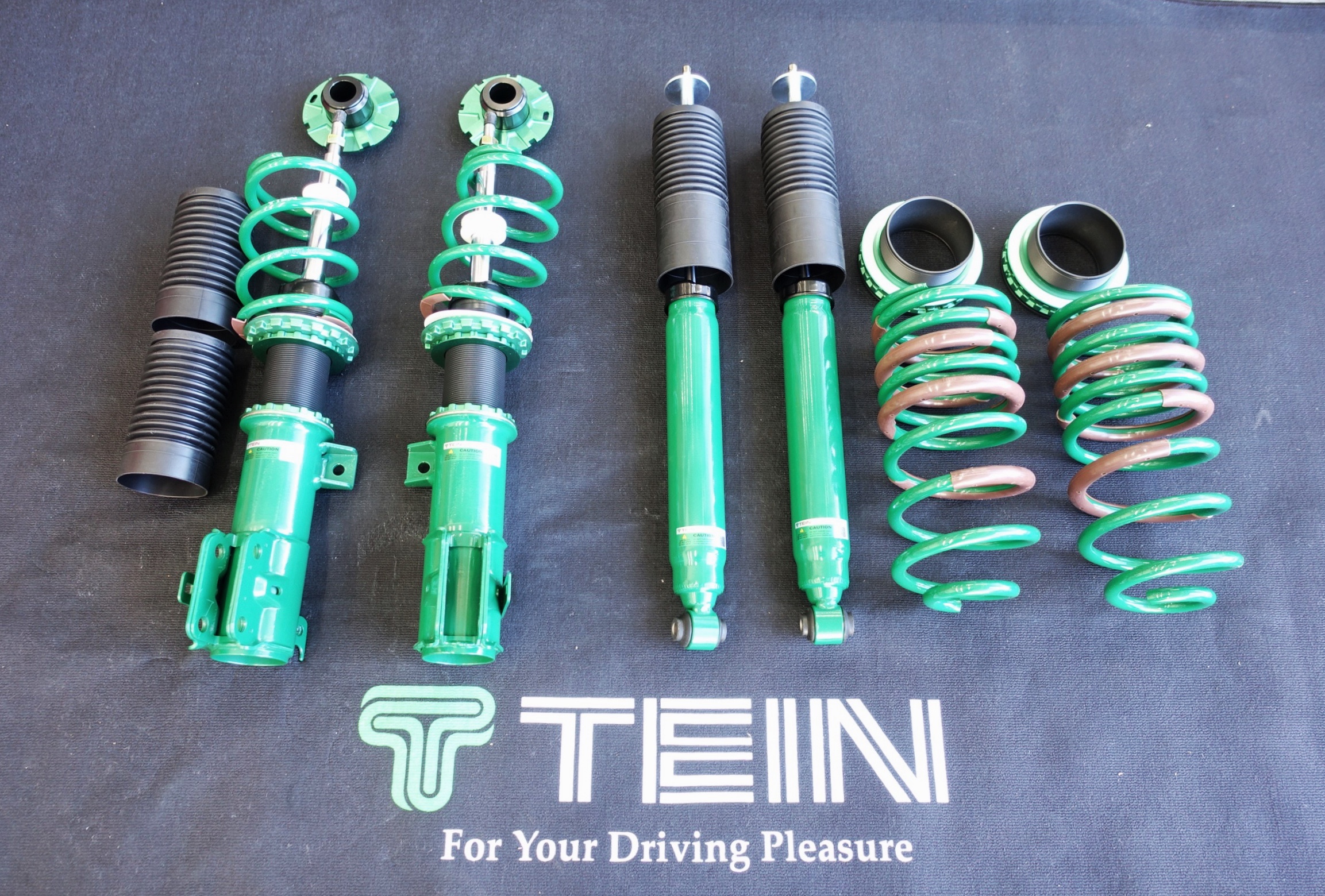 超遠方”からのご来店、本当にありがとうございました！ホンダ N-VAN