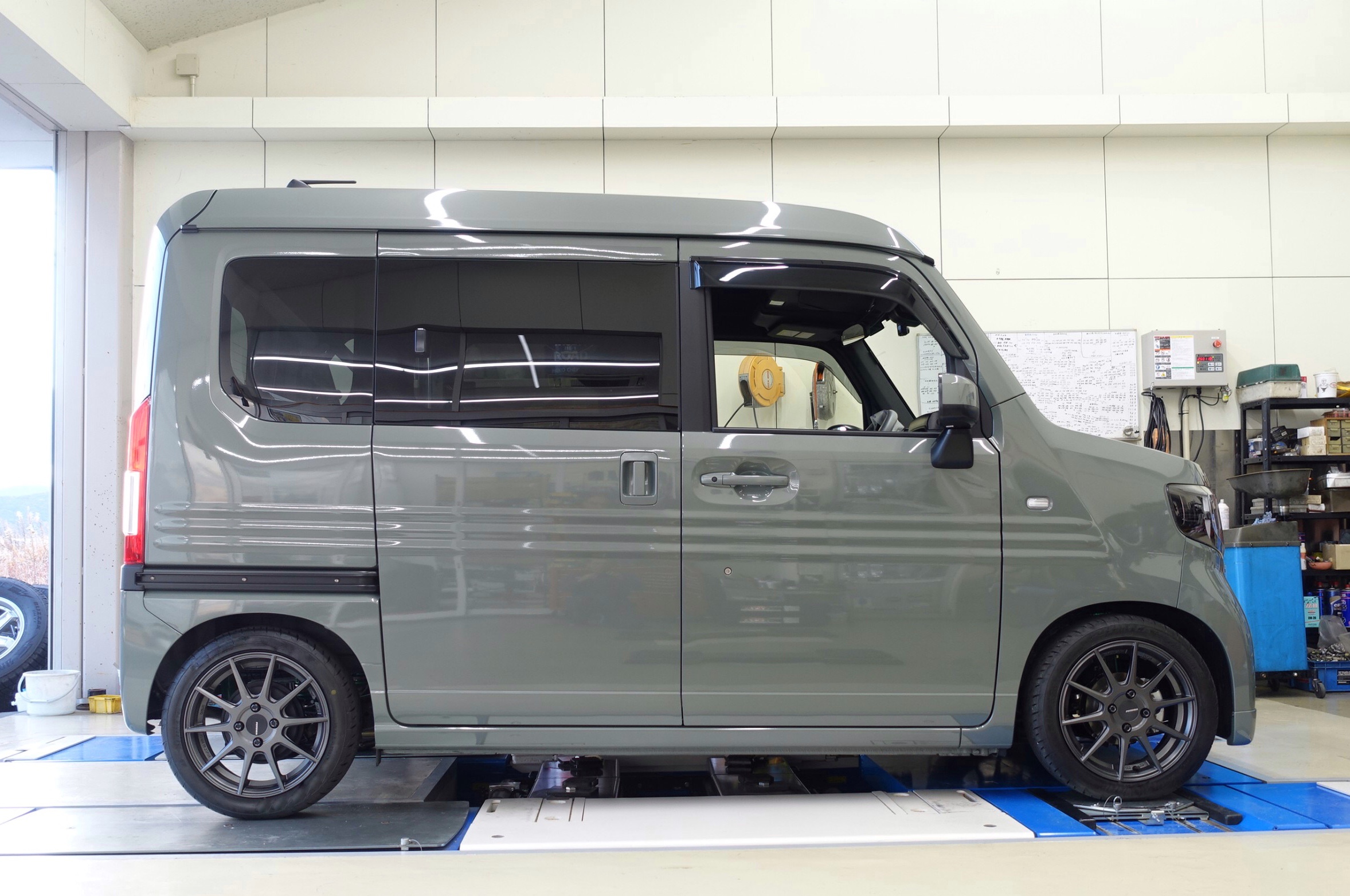 ペンタ様 TD-Z 105H｜＠ベリーネット 日本最大新品中古釣具WEBショップ