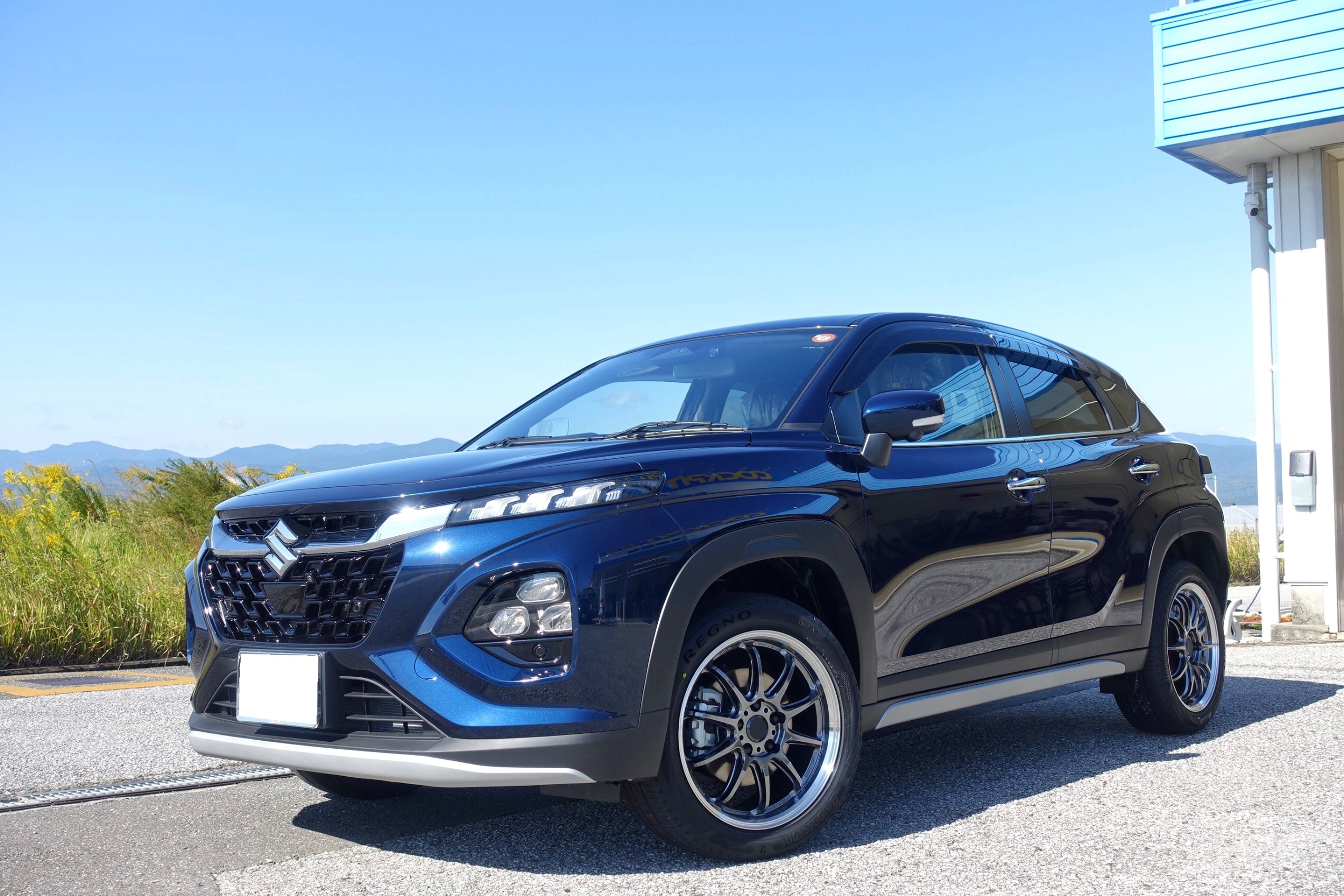 データが無くて苦労しましたが“ミリ単位のマッチング測定”で理想の