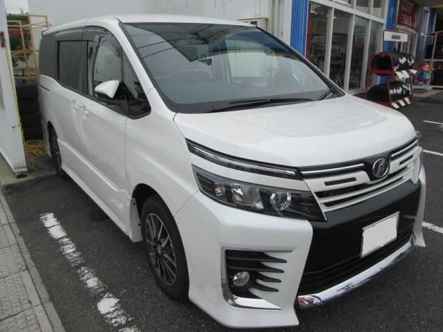 ALPINE EX1000 10型ナビゲーション | でんきかんけいのさぎょうにっき