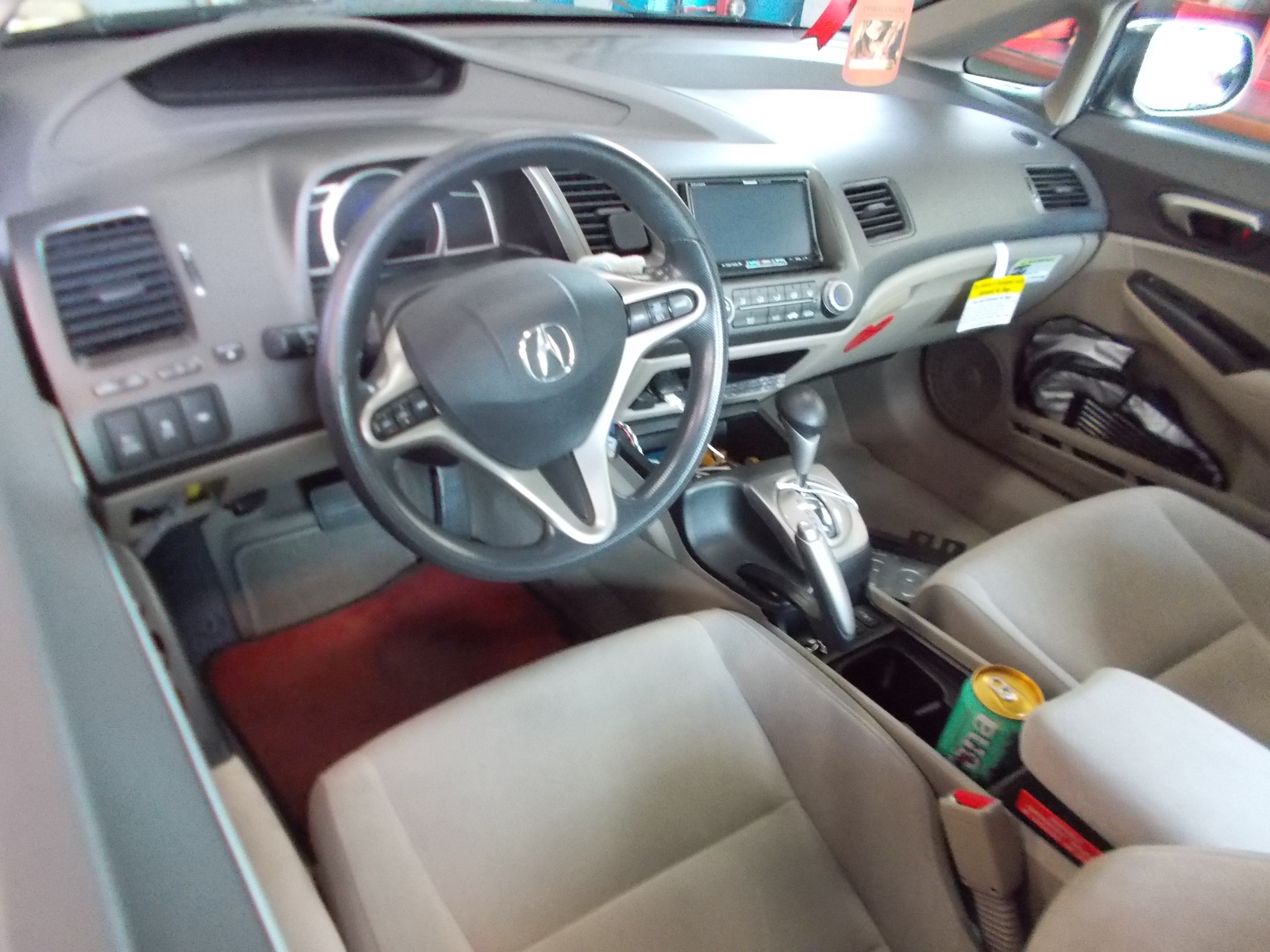 シビック Usホンダ ブレーキフルード交換及びエア抜き ホンダ シビック 足まわり サスペンション ブレーキ 足まわり サスペンション ブレーキ ブレーキフルード交換 エア抜き 作業日誌 コクピット 川越 お店の得意技紹介