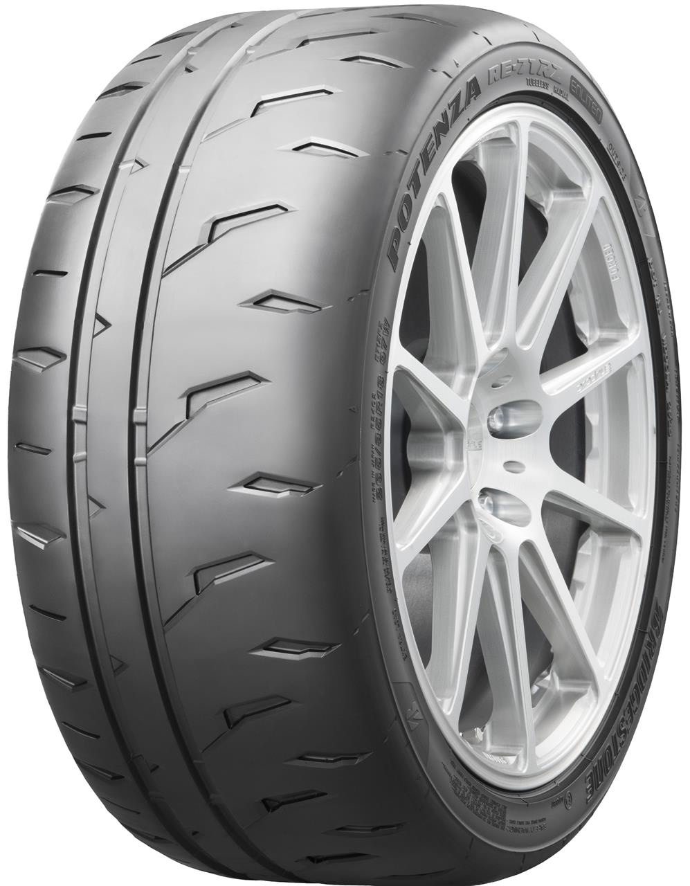 RE-71RZ」&「Adrenalin RE005」が2026年2月に発売開始！同時発表された