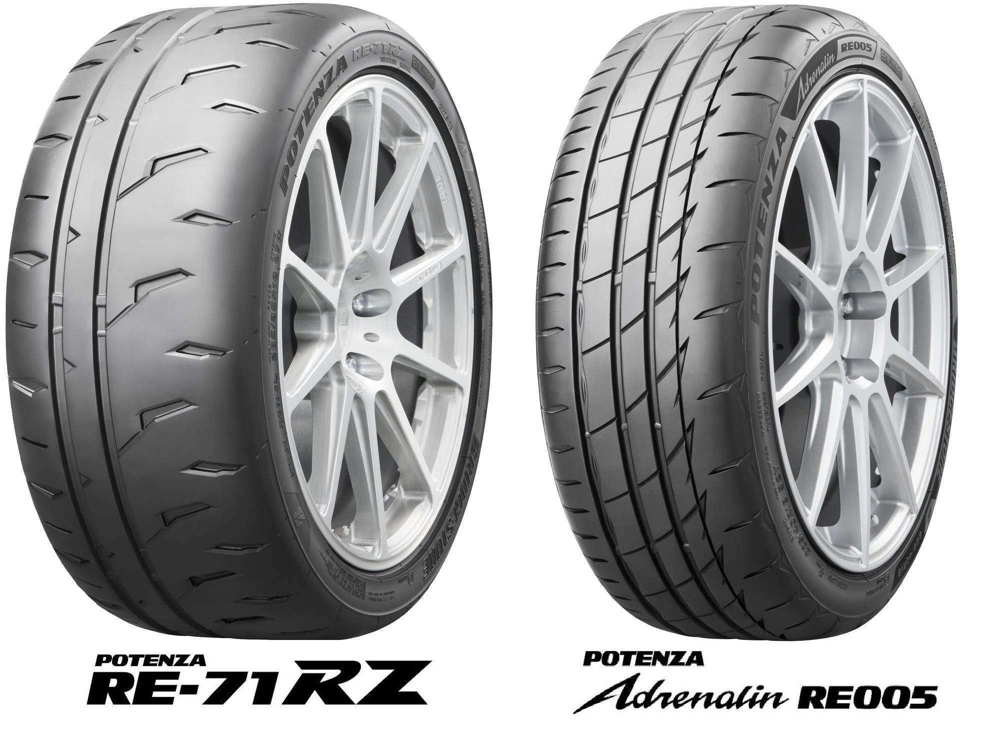 ナポリンゴ大佐 RE-71RZ」&「Adrenalin RE005」が2026年2月に発売開始！同時発表された