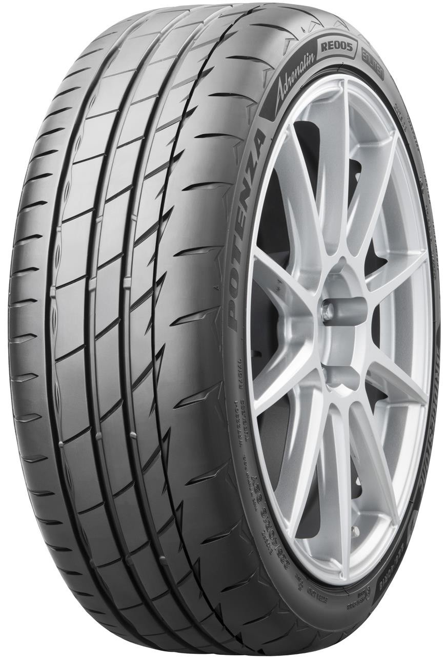 RE-71RZ」&「Adrenalin RE005」が2026年2月に発売開始！同時発表された