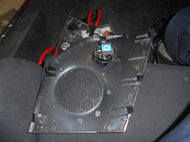 委任 ペナルティ 縞模様の 86 フロント スピーカー Oasis Music Jp