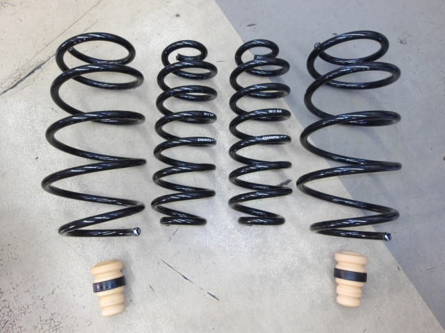 理事丸りじまる様　 52プリウス 理事丸りじまる様 52プリウス