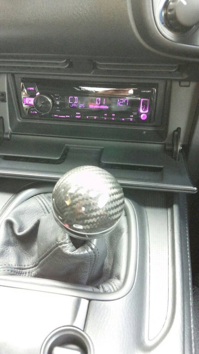 S00 オーディオ交換 Kenwood U410bt でんきかんけいのさぎょうにっき スタイルコクピット 桑名 お店の取付加工事例紹介