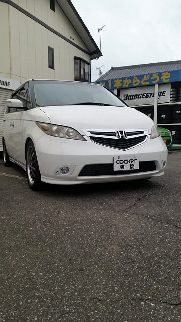 外車-エンジン専門工場リビルト-RR,ベントレ-Mベンツ等