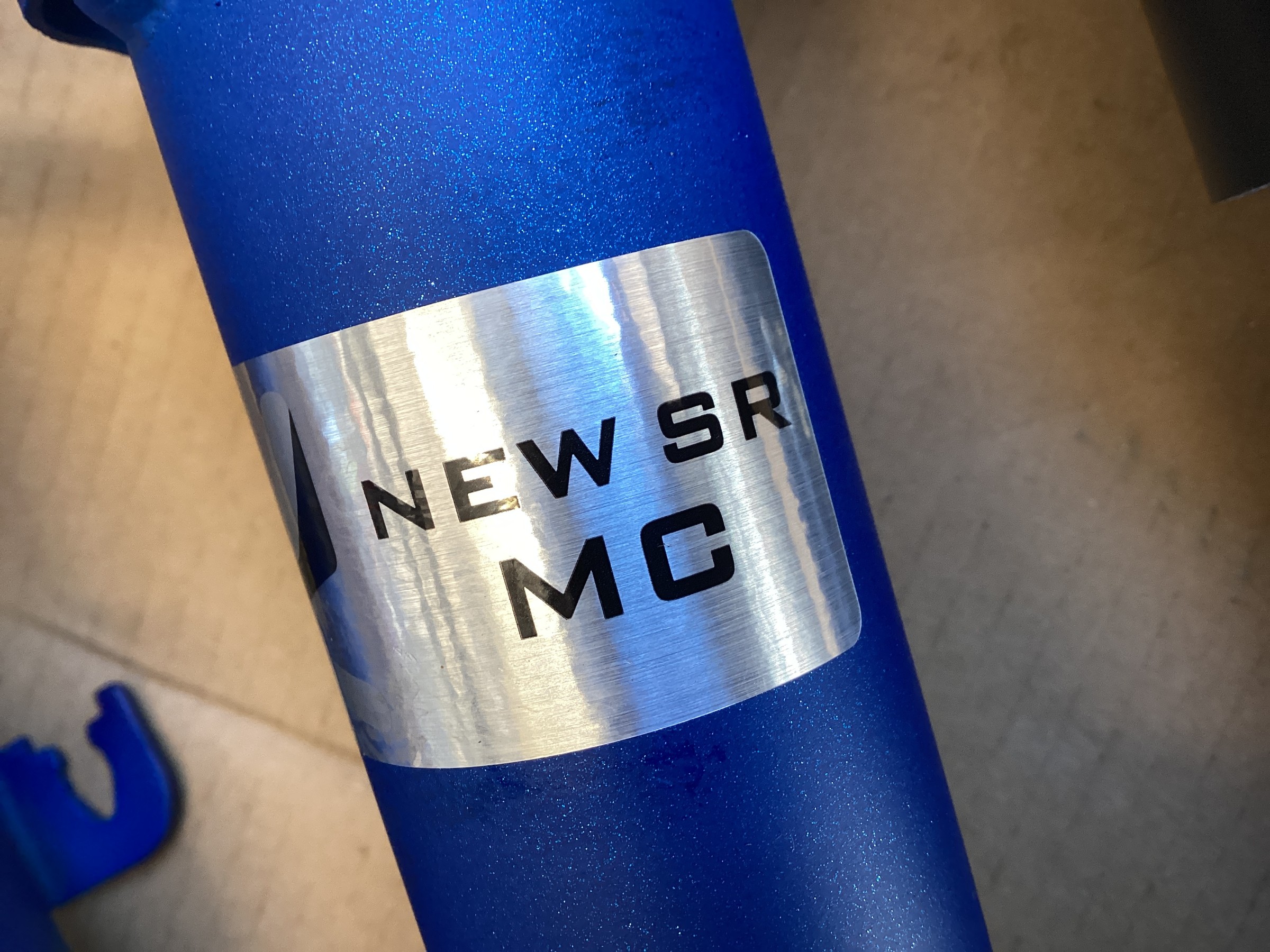 N-VAN JJ2 ショックアブソーバー交換します！ | ホンダ N-VAN 足まわり