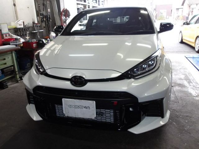 スズキ　ヴェクスター150　オイル交後引き渡し　バッテリーフル充電済み　カスタムグリップ交換済み　ナンバー登録書類有り GRヤリス（GXPA16）エンジンオイル交換＆クスコ製「スポーツフラップ