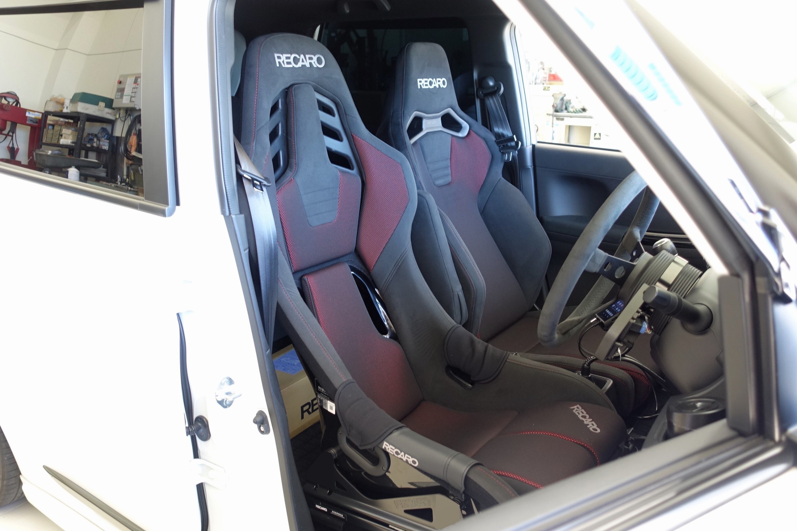 ばく　合格レポート RD-RX7600XT-E16GB/DF | RD-RX7600XT-E16GB/DF | 玄人志向 Radeon RX