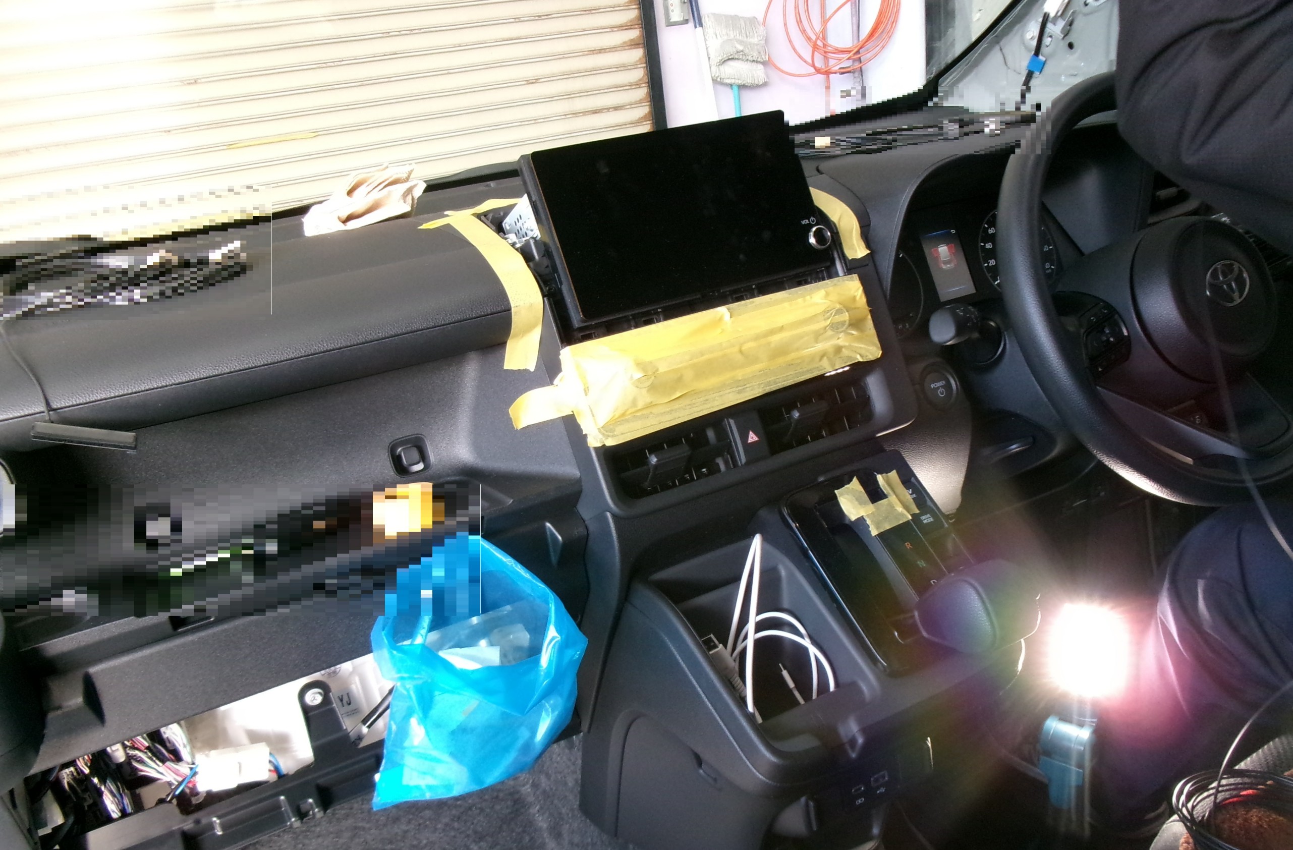 カーオーディオ Keisuke Ishiyama カーオーディオ Keisuke Ishiyama カーオーディオ Keisuke Ishiyama ZX