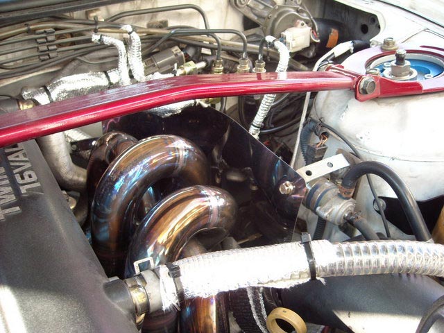 S15 × アルトラックEXマニ | テクニカルショーケース