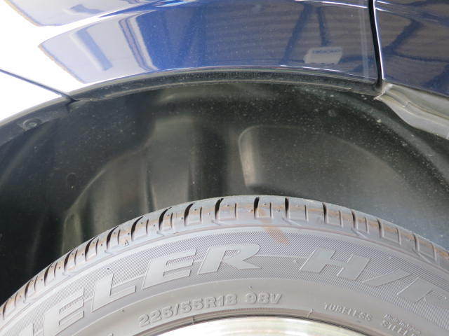 フォレスターsj5にstiコイルスプリング取り付け よ ひんのさぎょうにっき スタイルコクピット 桑名 お店の得意技紹介