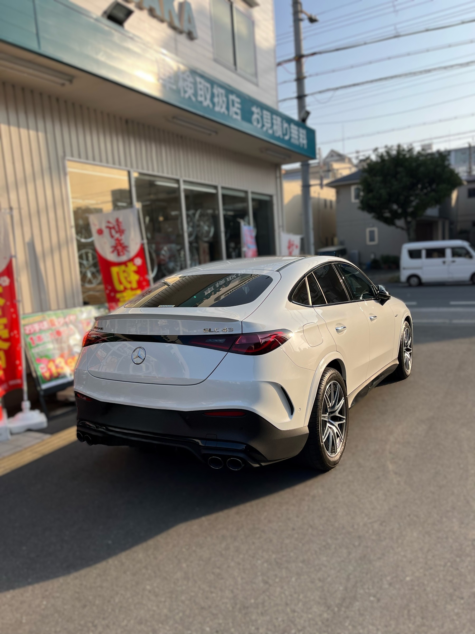 スタッフが撮影・加工した画像です