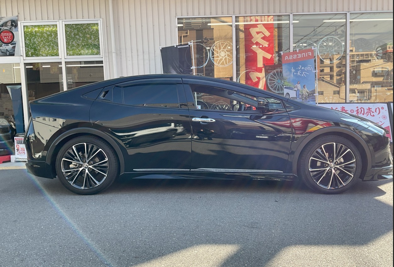 スタッフが撮影・加工した画像です