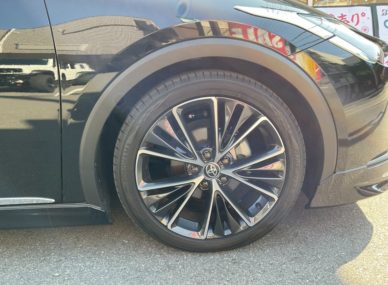 スタッフが撮影・加工した画像です