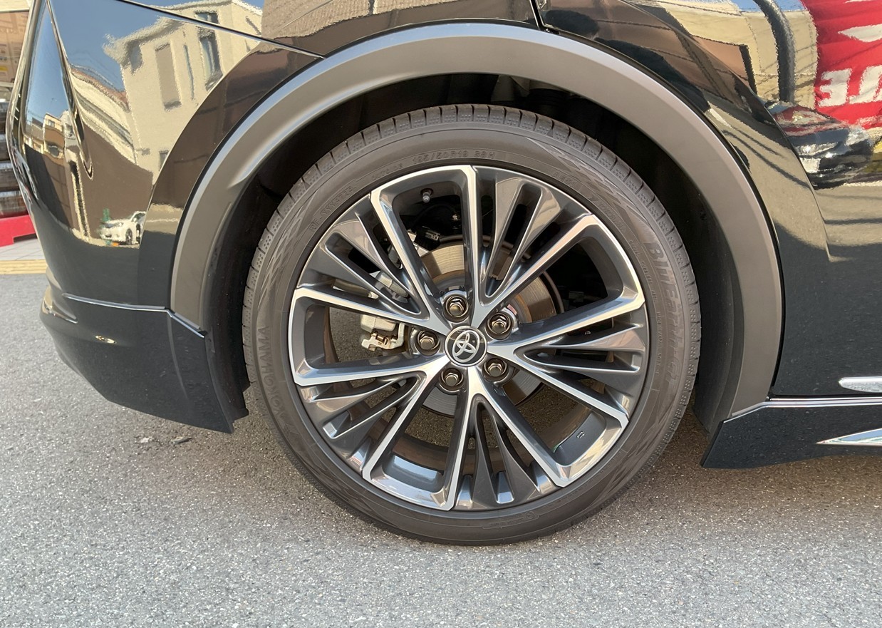 スタッフが撮影・加工した画像です