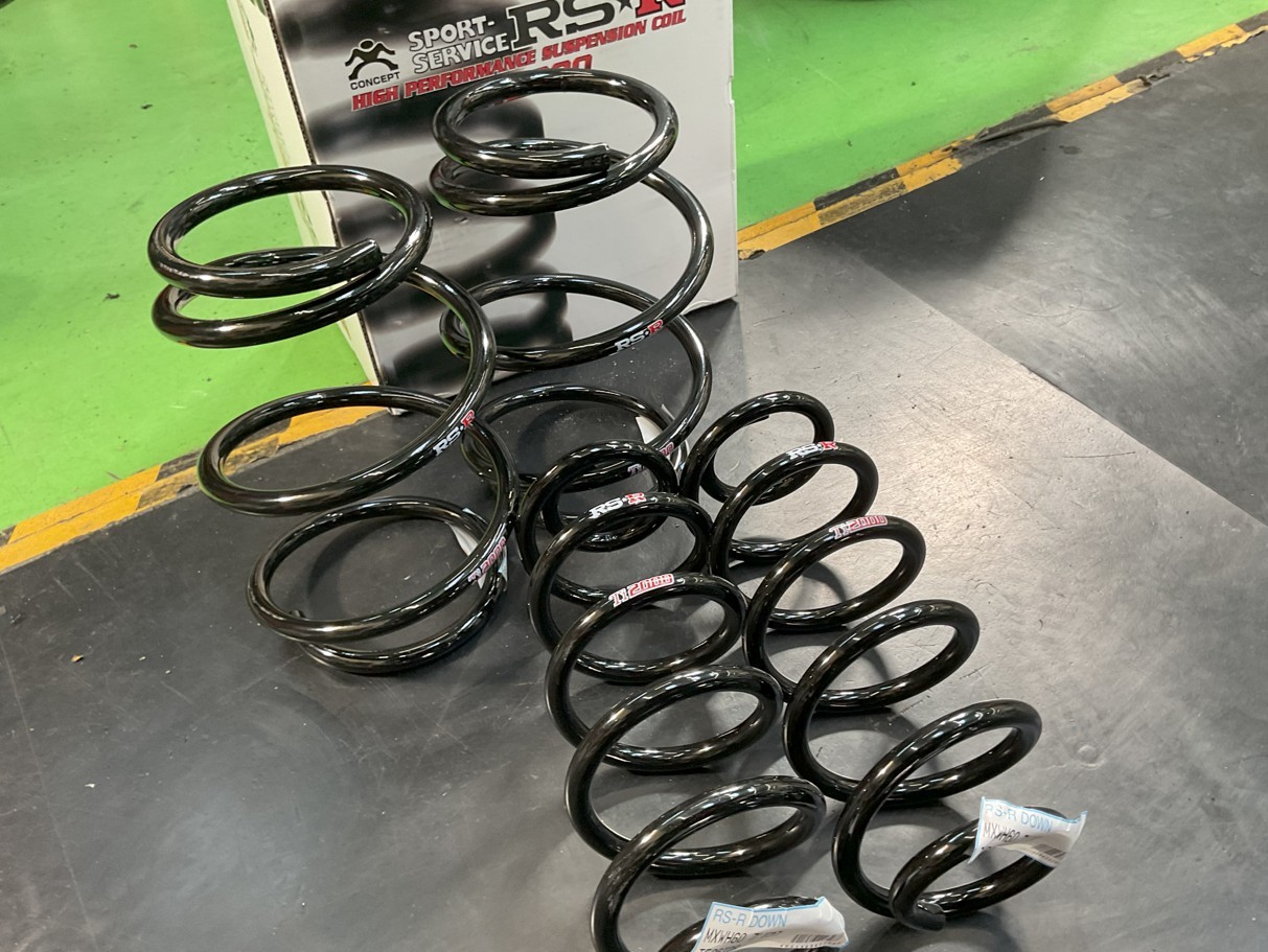 スタッフが撮影・加工した画像です