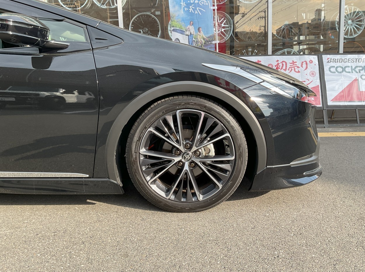 スタッフが撮影・加工した画像です