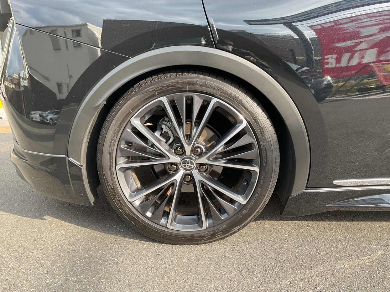 スタッフが撮影・加工した画像です