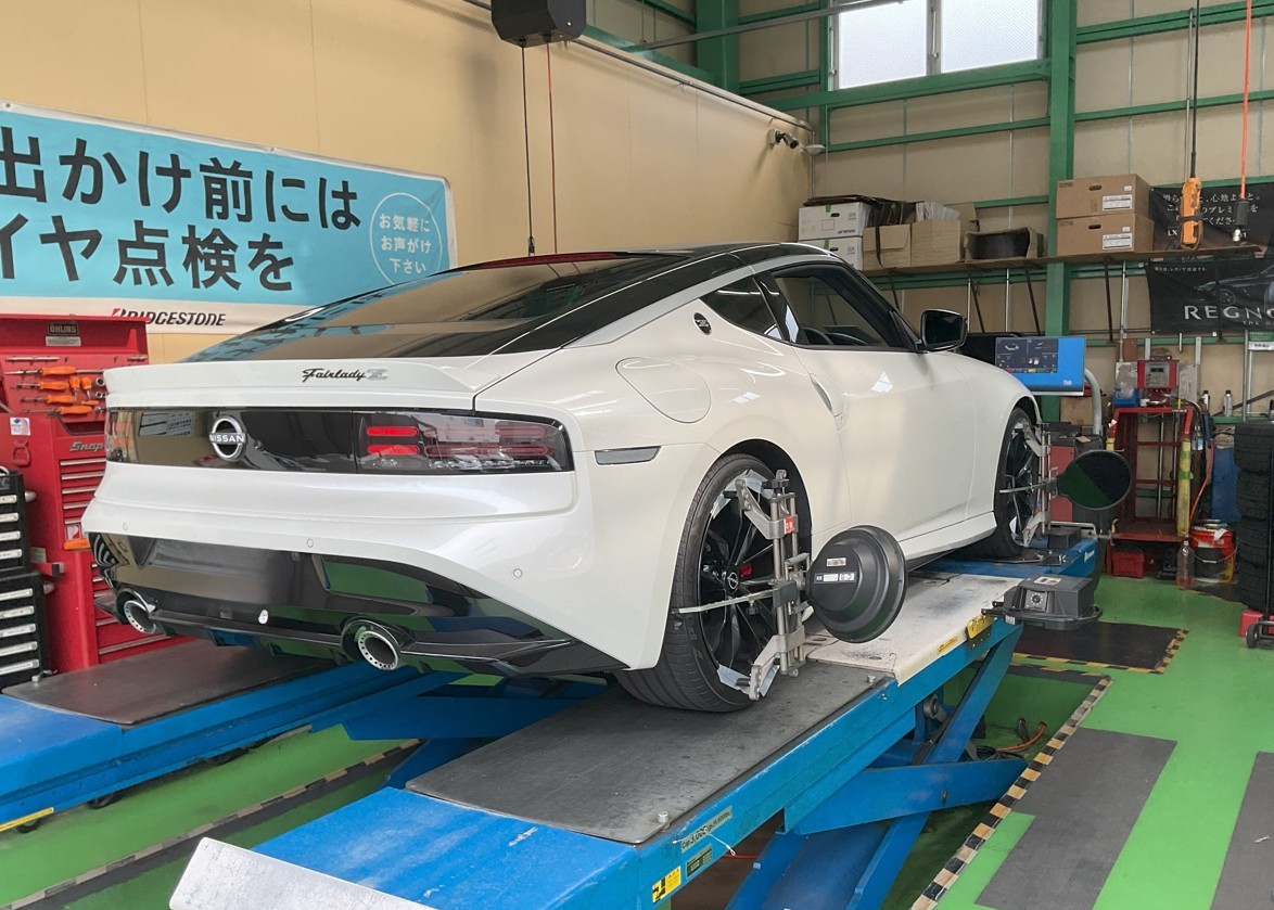 スタッフが撮影・加工した画像です