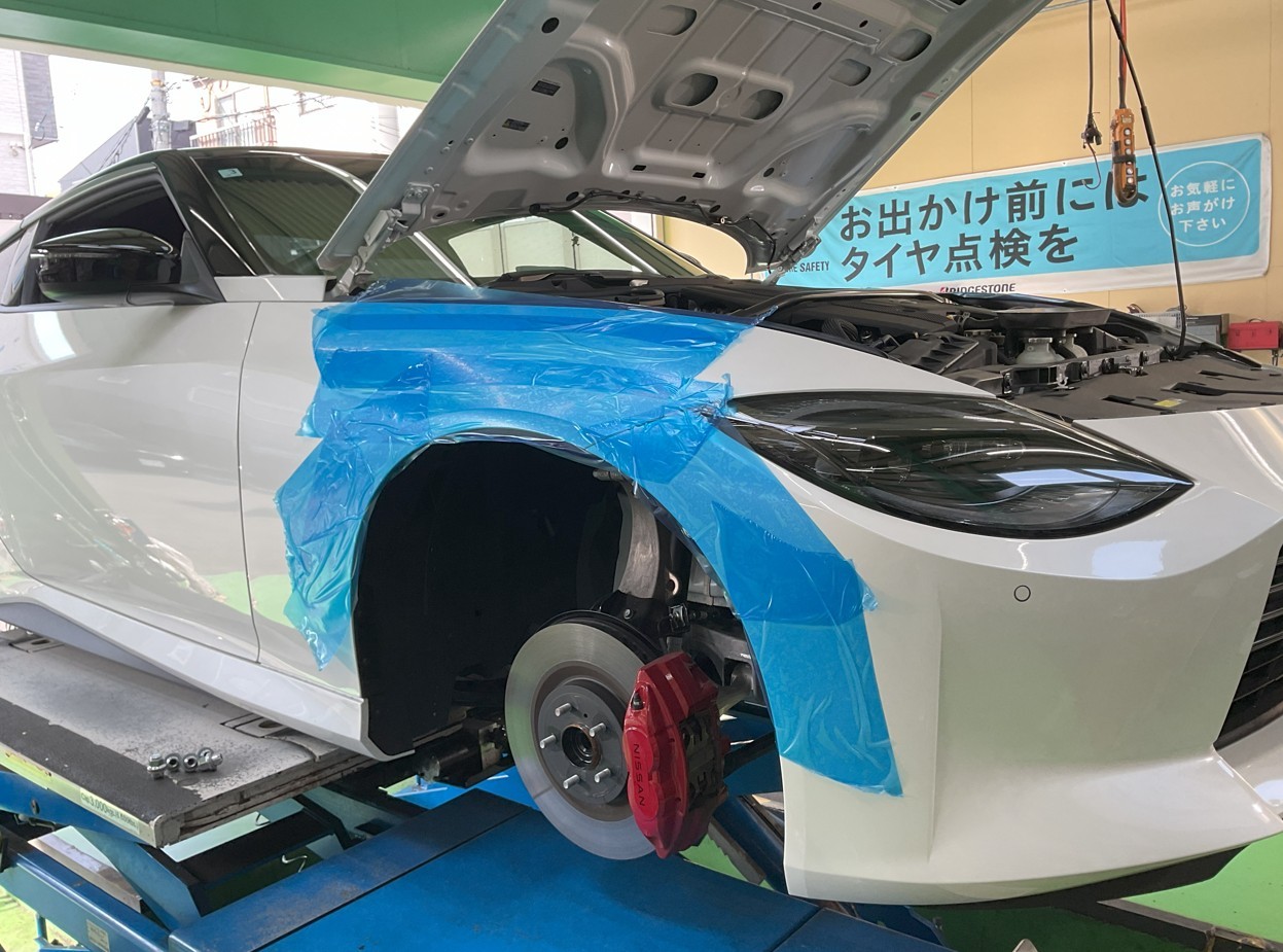 スタッフが撮影・加工した画像です