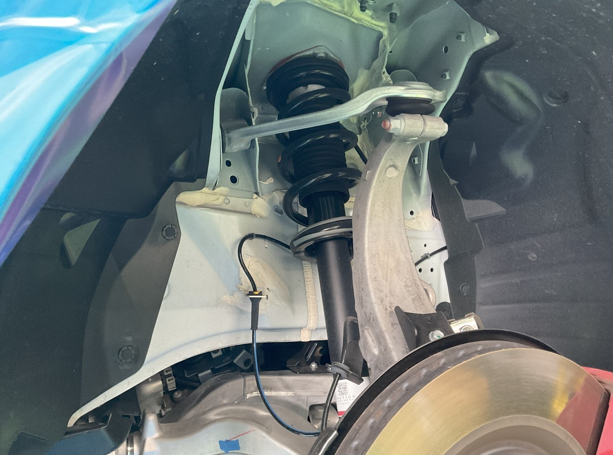 スタッフが撮影・加工した画像です