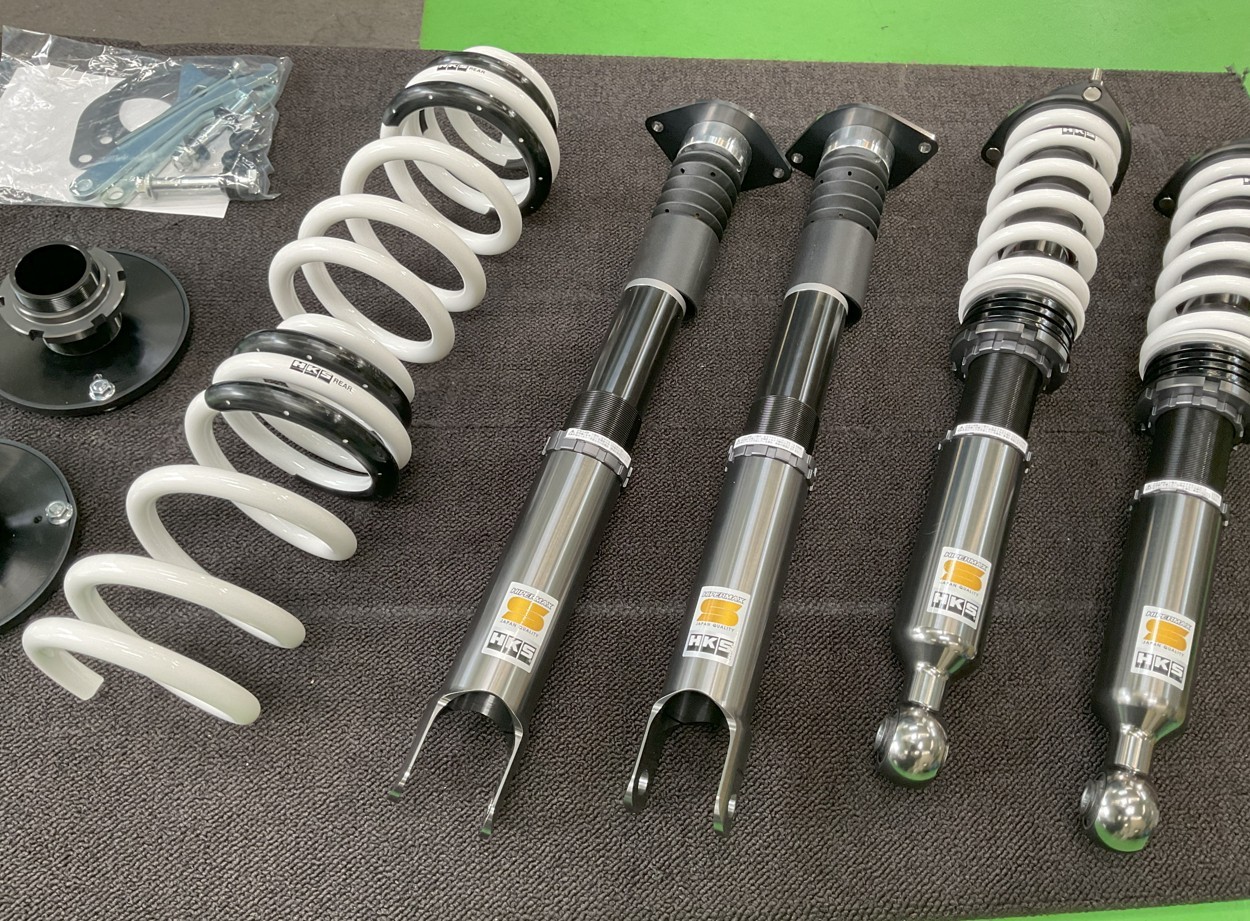 スタッフが撮影・加工した画像です