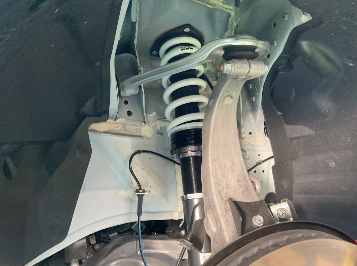 スタッフが撮影・加工した画像です