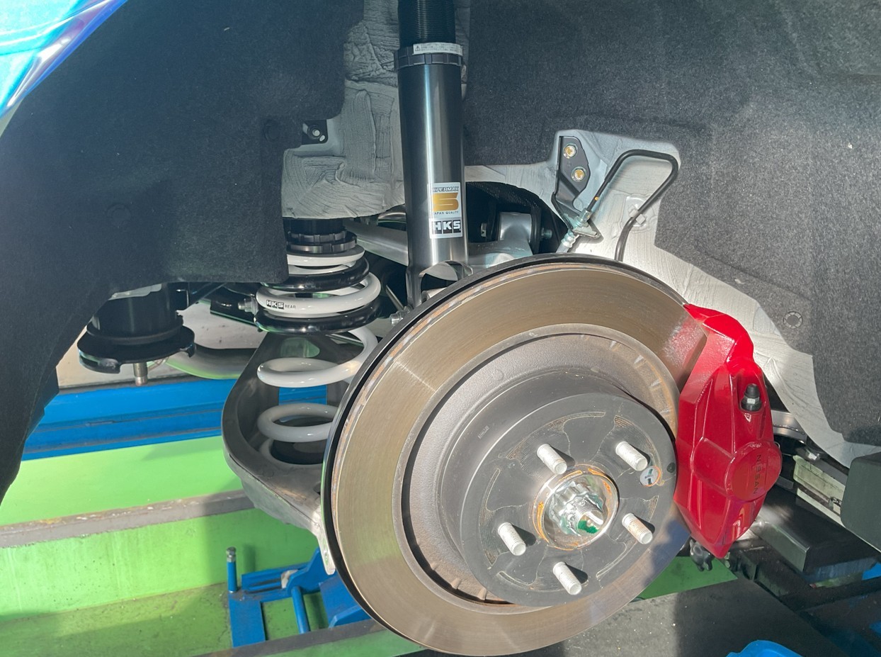 スタッフが撮影・加工した画像です