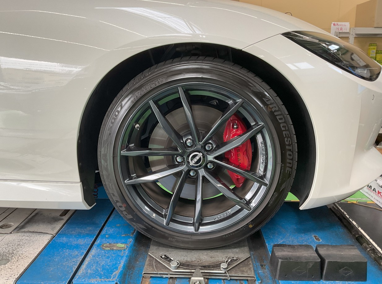 スタッフが撮影・加工した画像です