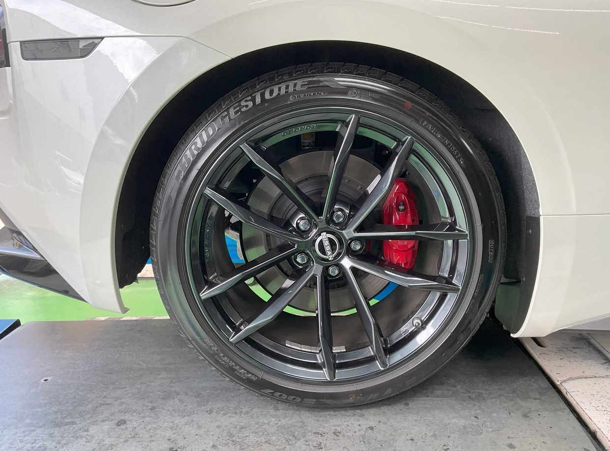 スタッフが撮影・加工した画像です