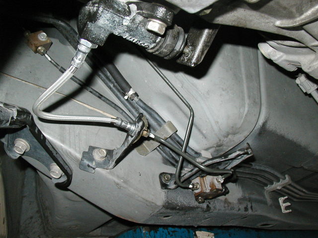 ポイントキャンペーン中 NISMO ニスモ 180sx クラッチホース - 通販