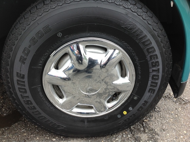 ミゼットⅡ ✖️ RD-605 | テクニカルショーケース | コクピット 前橋