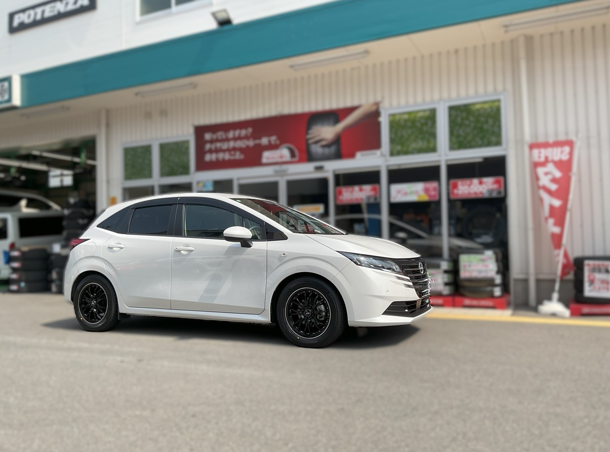 スタッフが撮影・加工した画像です